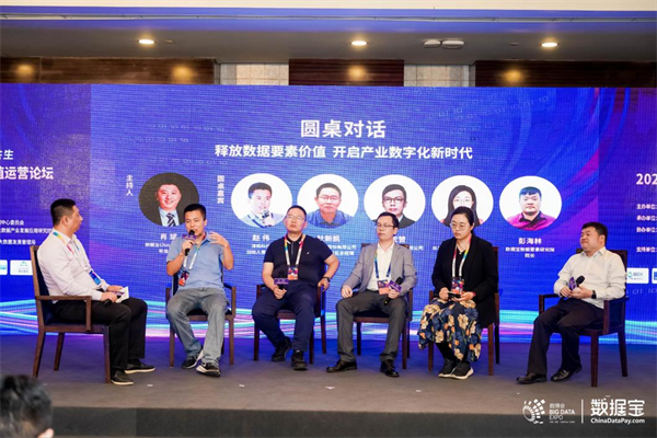 1685257322746714.png 20230528_145007_043.png