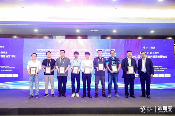 1685257372372152.png 20230528_145007_046.png