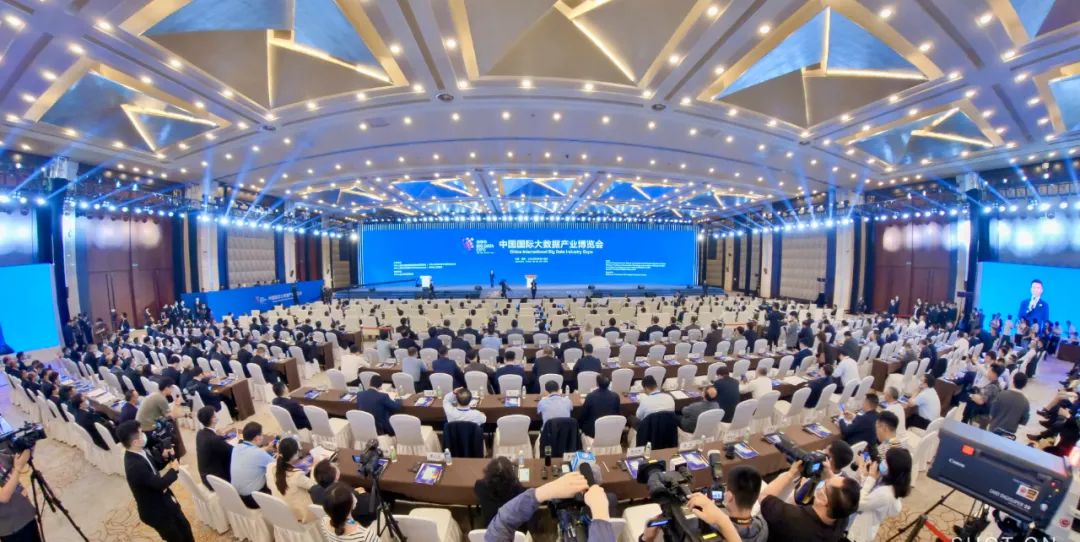 1685258592412466.jpg 20230528_152140_063.jpg