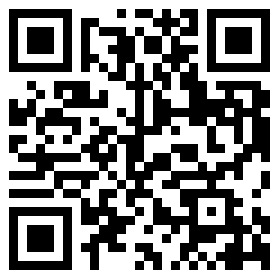 1685258981263753.png 1.png