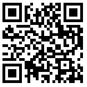 1685259053720985.png 2.png