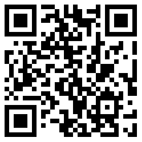 1685259080146829.png 3.png