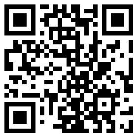 1685259125386635.png 4.png