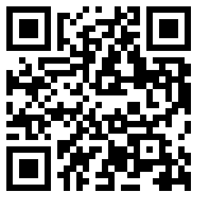 1685259141278135.png 5.png