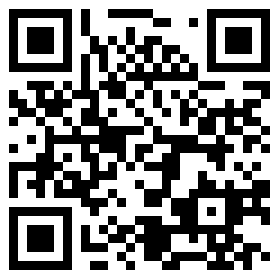 1685259165731728.png 6.png