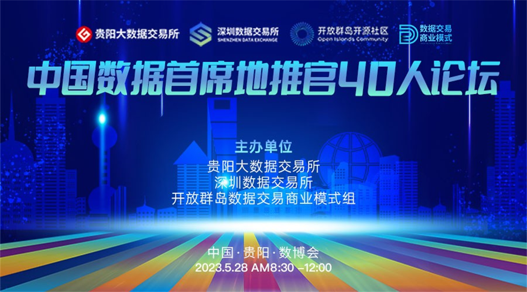 1685344246280901.png 图片1.png