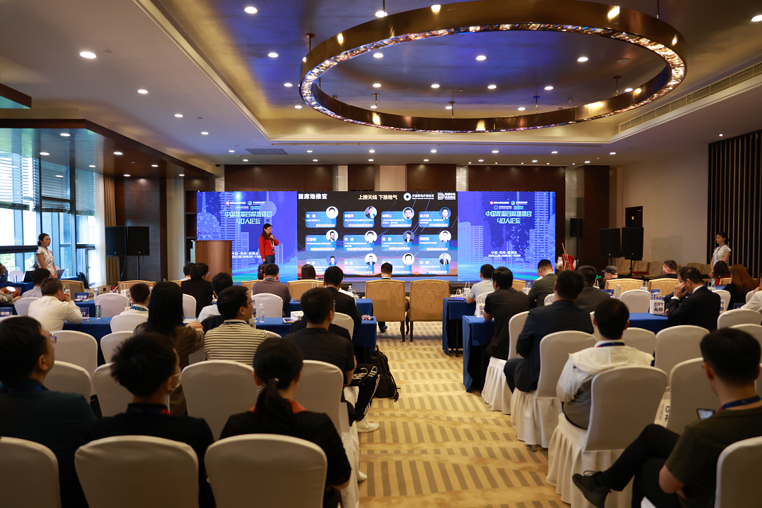 1685344298230414.png 图片3.png