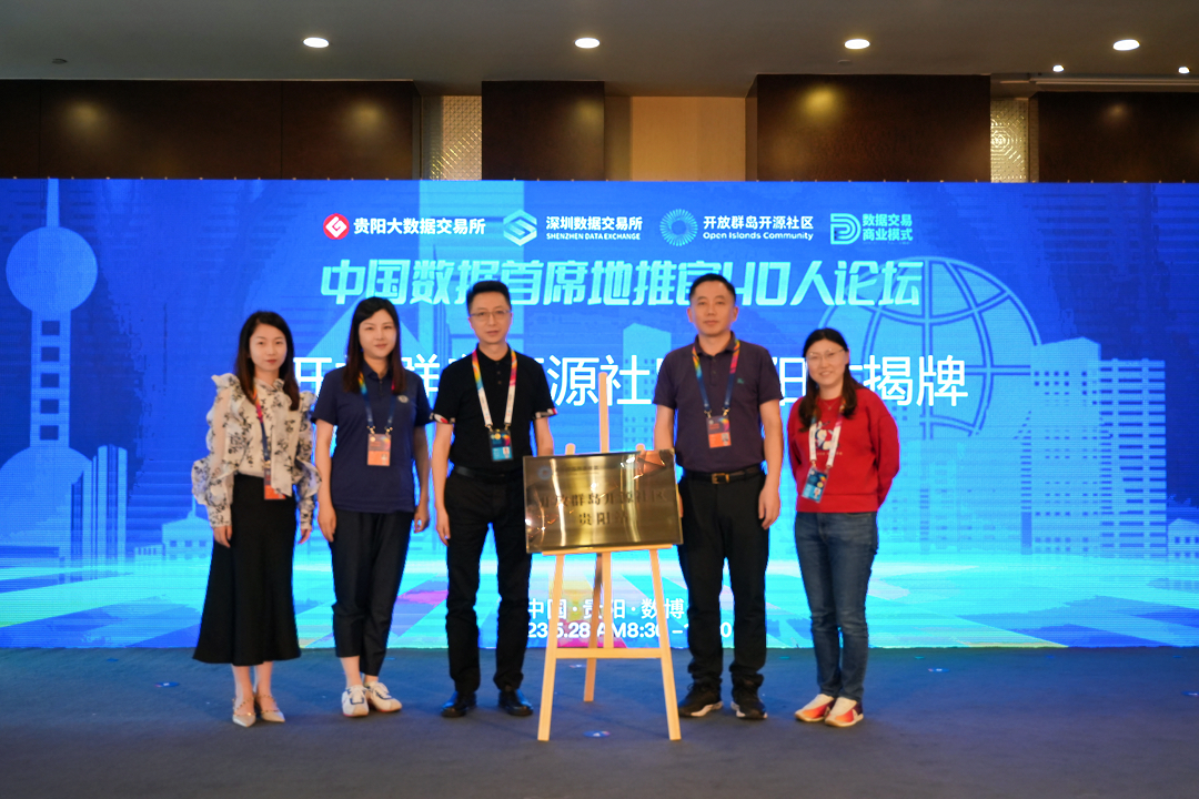 1685344463661827.png 图片11.png