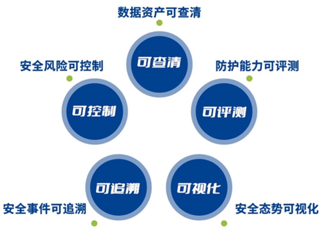 图片24.png