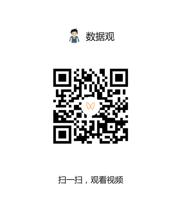 f4285315799f25e7cb8131.png