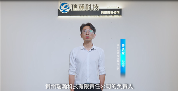 f4285315799f25e7dd0140.png