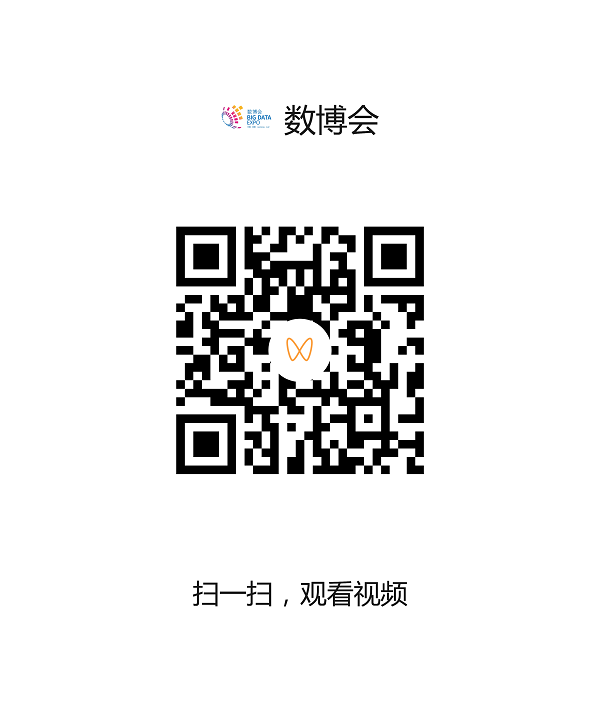 雨流科技.png