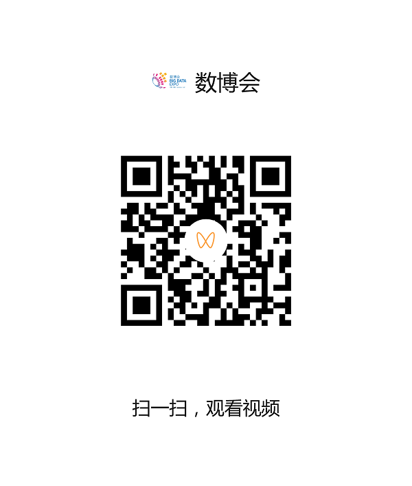 视频二维码.png