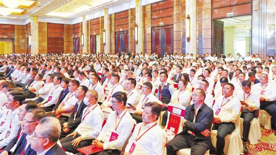 微信截图_20230607145334.png