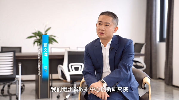 微信截图_20230607145942.png