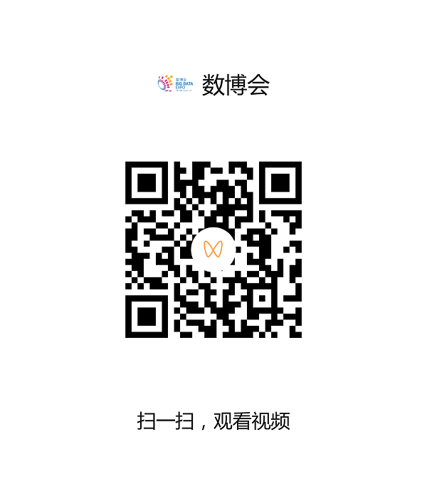 视频二维码.png