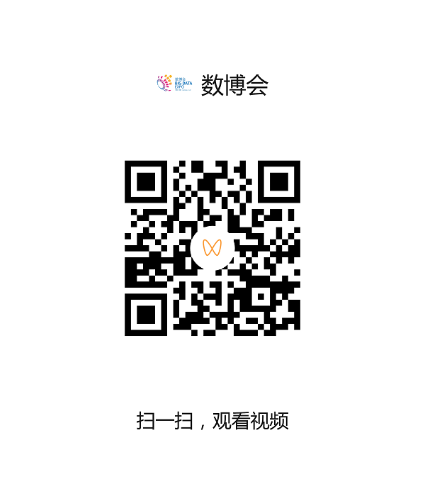 视频二维码.png