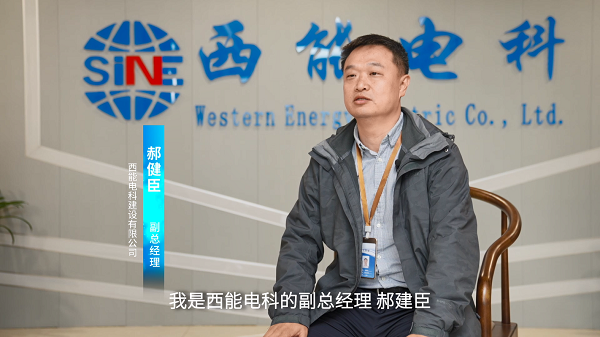 微信截图_20230612164629.png