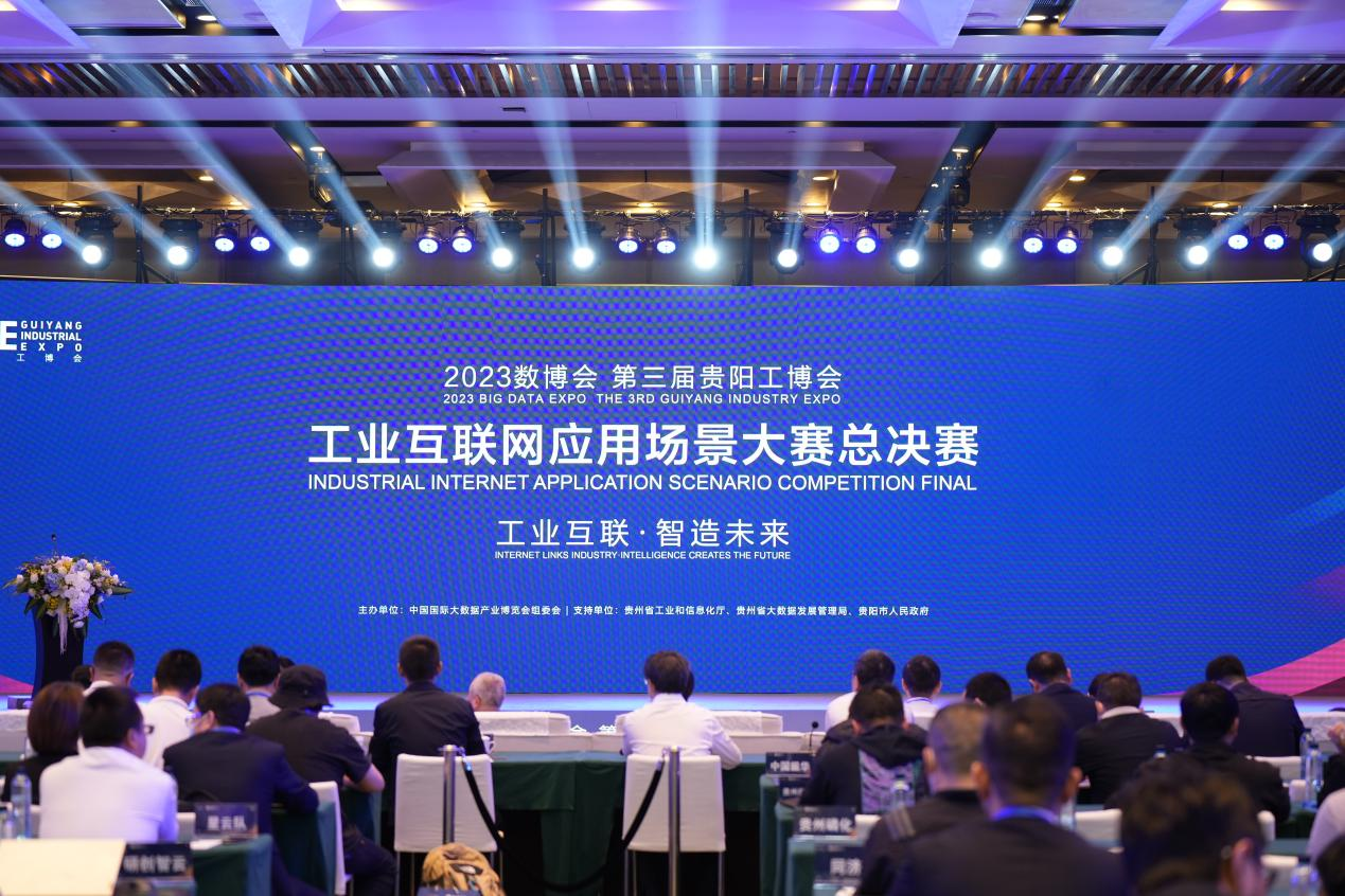 图片1.png