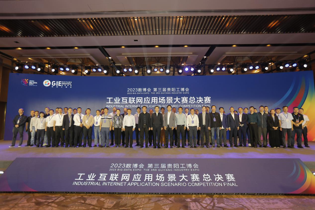 图片6.png
