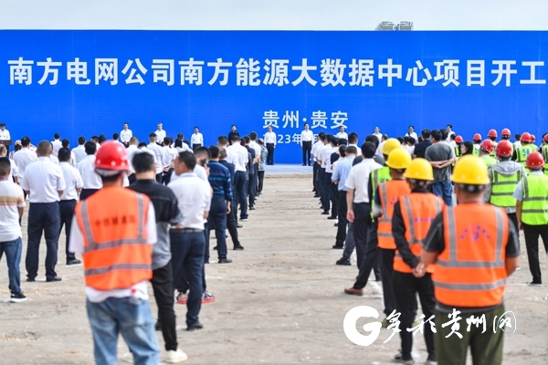 1687155199225901.jpg 1333144932103556991.jpg