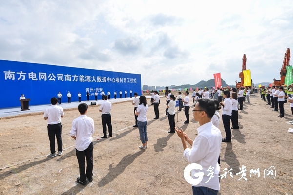 1687155216808906.jpg 1333144932103556992.jpg