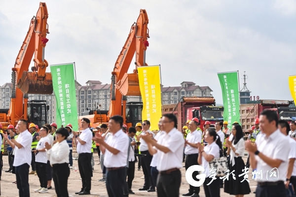 1687155230674455.jpg 1333144932103556993.jpg