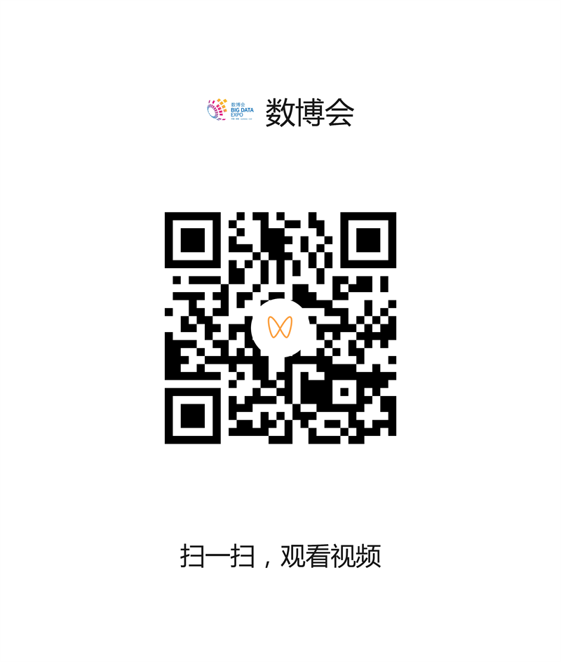中软国际教育.png