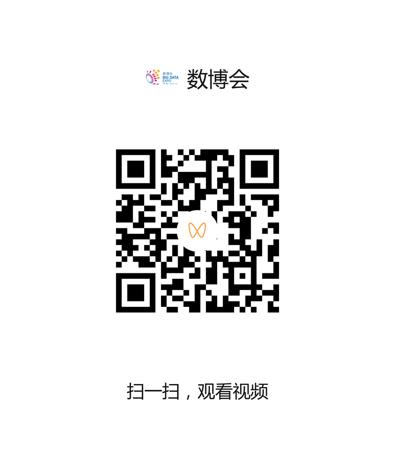 满帮集团.png