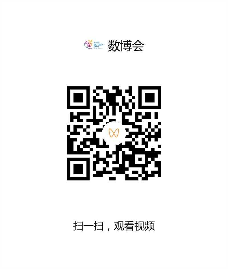 惠科未来.png