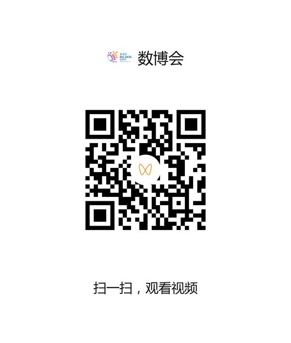 数谷盛丰.png