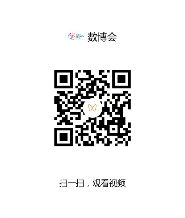 青数聚.png