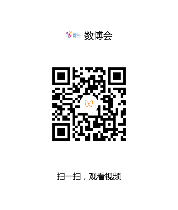 筑杰汇.png