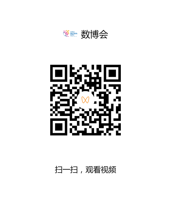 贵安科创.png