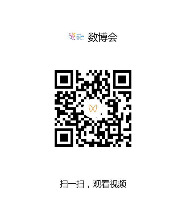 贵阳产控物业.png