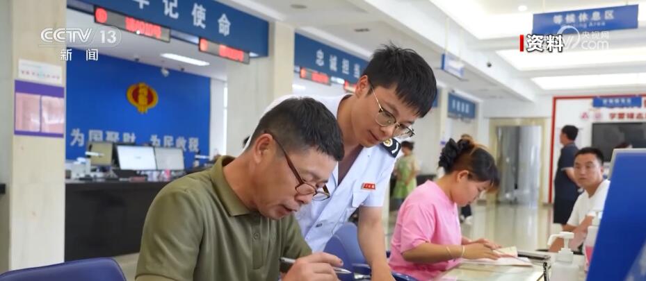 1690784672315355.jpg 1.jpg