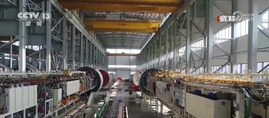 1690784706615433.jpg 3.jpg