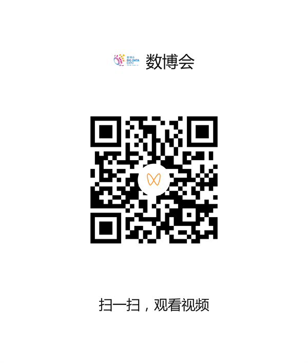 1690789170227830.png 西能电科.png