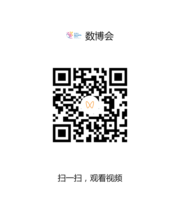1690789549495238.png 中健科工.png
