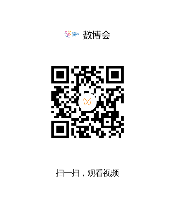 1690790714156113.png 贵州石原子.png