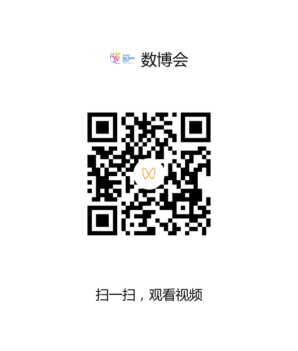 1690791707225018.png 筑黔新能源.png