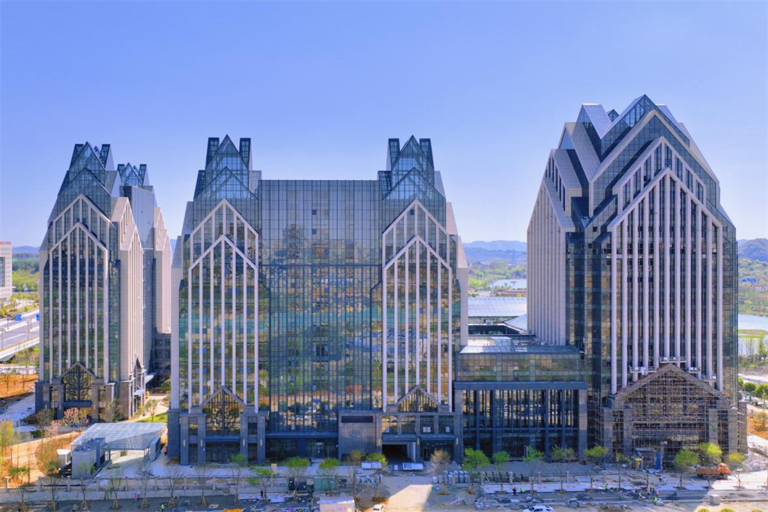 1690872349527292.png 图片2_副本.png