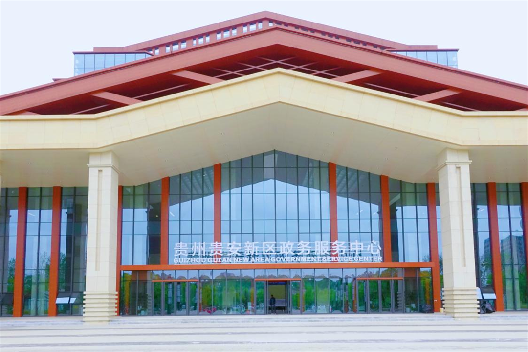 1690872394395536.png 图片4_副本.png