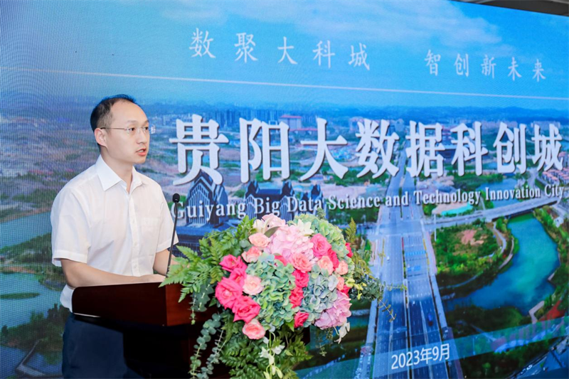 图片5_副本.png