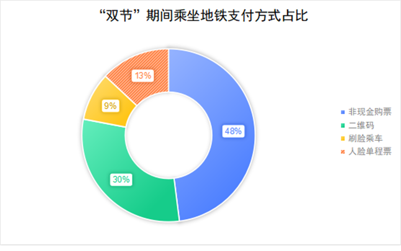 2_副本.png