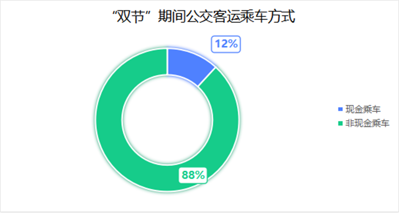 3_副本.png