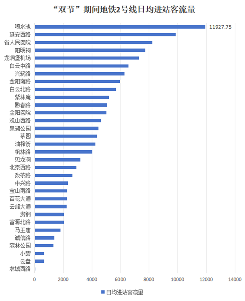 5_副本.png