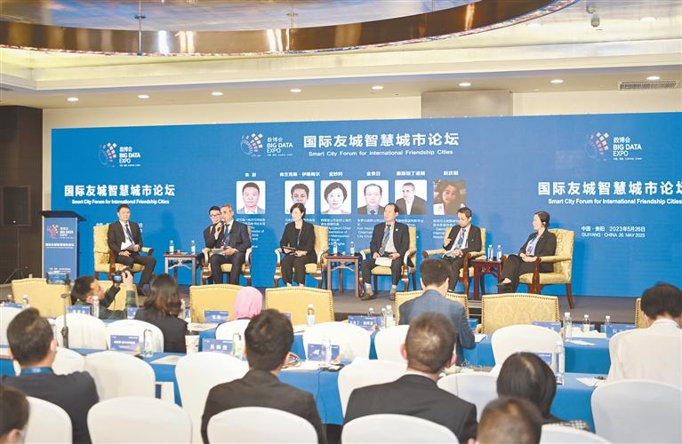 1697441310417165.jpg 20231016_152646_000.jpg