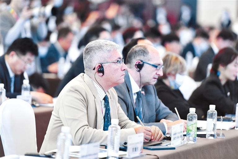 1697441358505866.jpg 20231016_152646_001.jpg