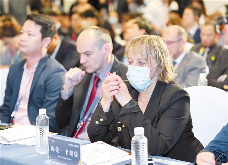 1697441373734969.jpg 20231016_152646_002.jpg